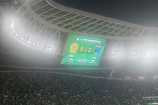 0-1哥斯达黎加！阿根廷2019年11月后首次在友谊赛中失球